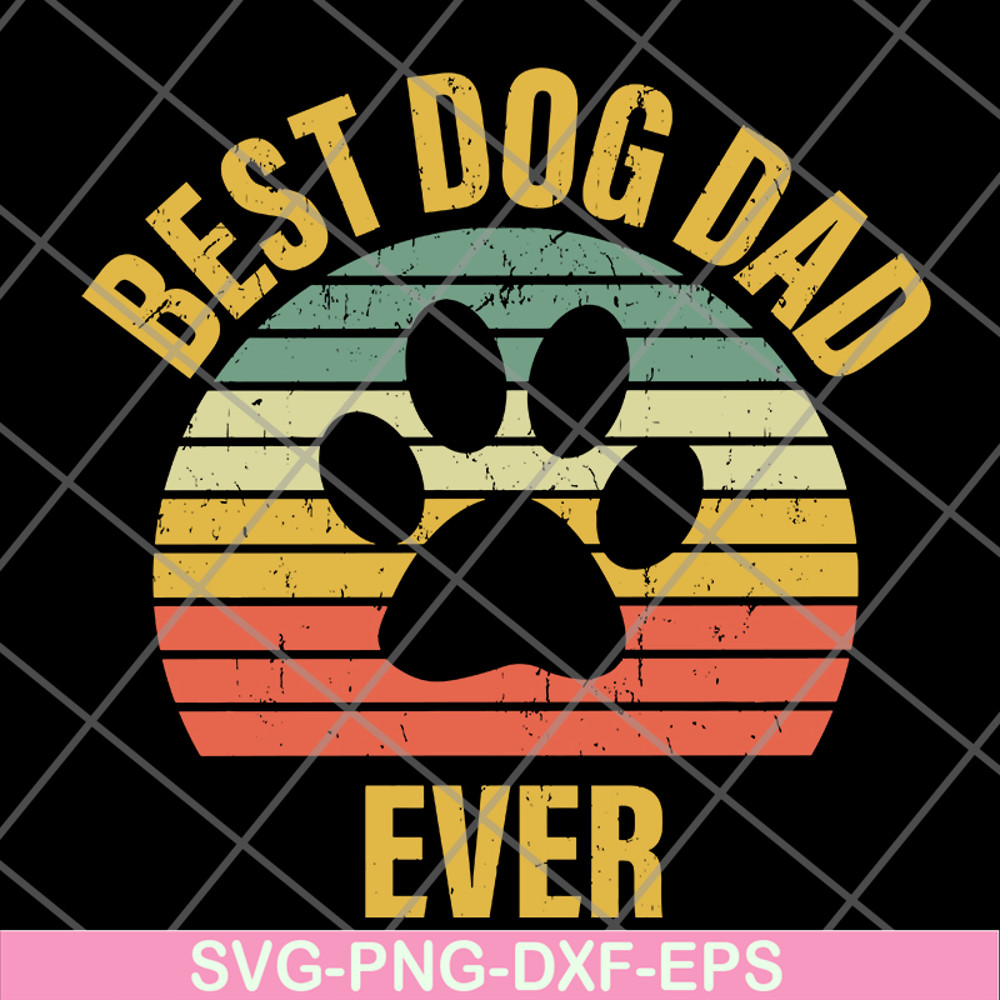 FTD27052115- best dog dad svg, png, dxf, eps digital file FTD27052115.jpg