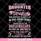 FTD27052119-im a lucky daughter svg, png, dxf, eps digital file FTD27052119.jpg