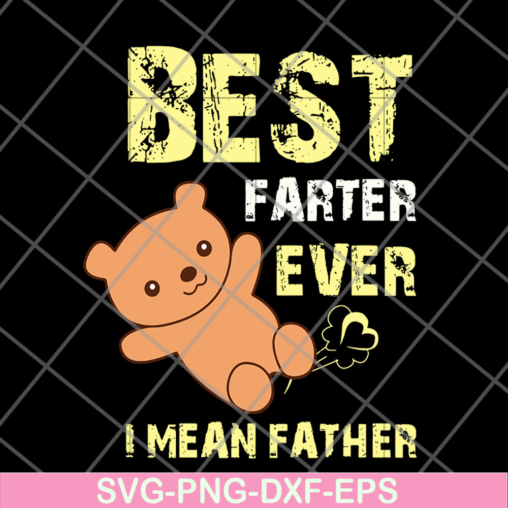 FTD27052120-best father ever svg, png, dxf, eps digital file FTD27052120.jpg