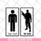 FTD27052121-your dad my dad svg, png, dxf, eps digital file FTD27052121.jpg