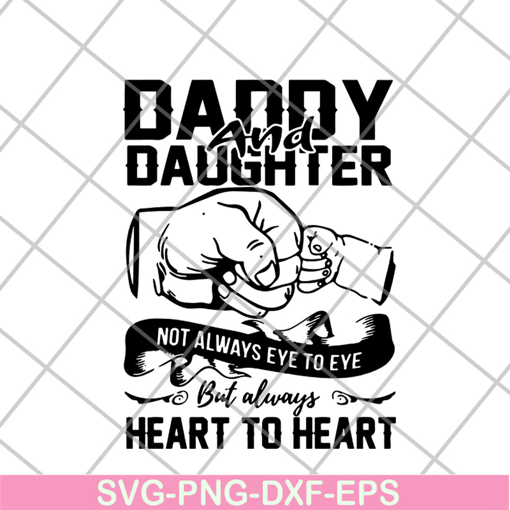 FTD27052122- svg, png, dxf, eps digital file FTD27052122.jpg