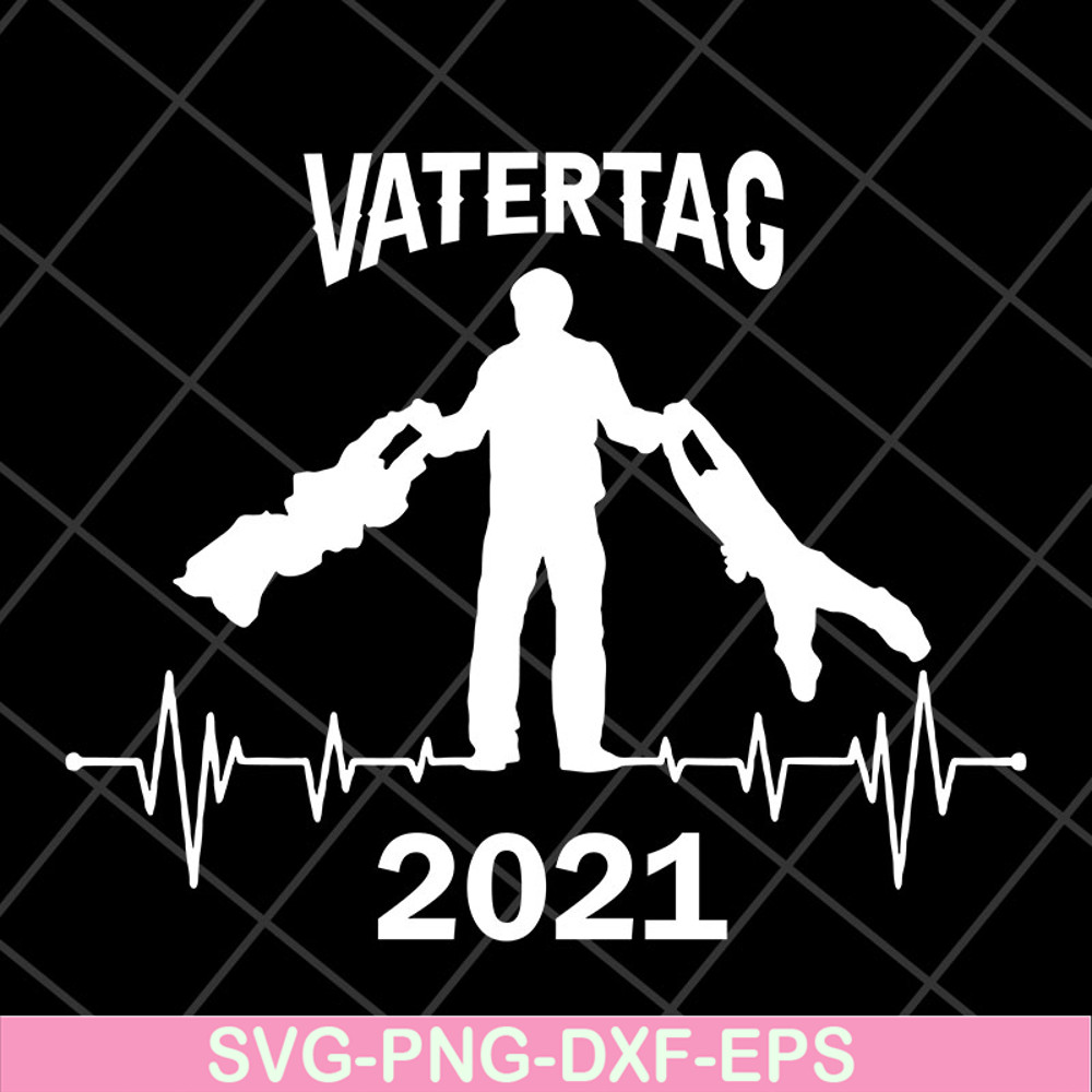 FTD2804207-Fathers day 2021 happy fathers day 2021 svg, Fathers Day svg, png, dxf, eps digital file FTD2804207.jpg