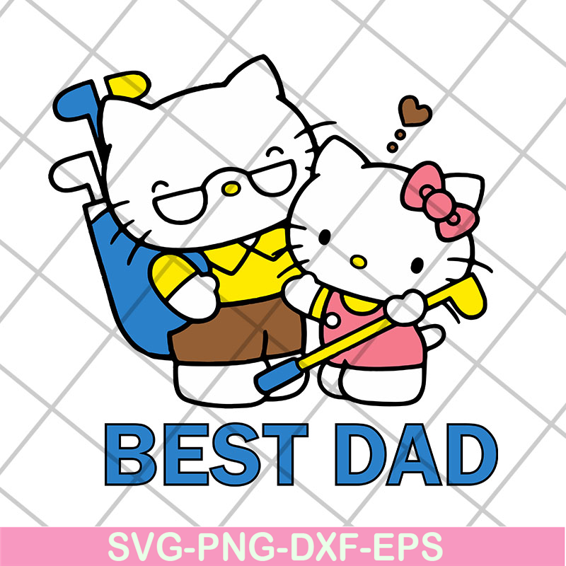 FTD29042103-Best dad svg, Fathers day svg, png, dxf, eps digital file FTD29042103.jpg