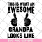 FTD29042106-This is what an awesome grandpa svg, Fathers day svg, png, dxf, eps digital file FTD29042106.jpg