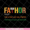 FTD29042117-Fathor svg, Fathers day svg, png, dxf, eps digital file FTD29042117.jpg