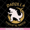 FTD29042121-Dadzilla father of the monsters svg, Fathers day svg, png, dxf, eps digital file FTD29042121.jpg