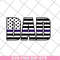 FTD29042124-Dad svg, Fathers day svg, png, dxf, eps digital file FTD29042124.jpg