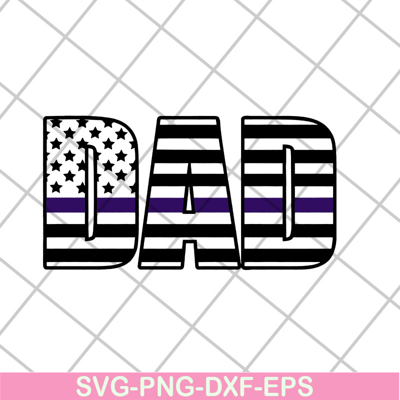FTD29042124-Dad svg, Fathers day svg, png, dxf, eps digital file FTD29042124.jpg