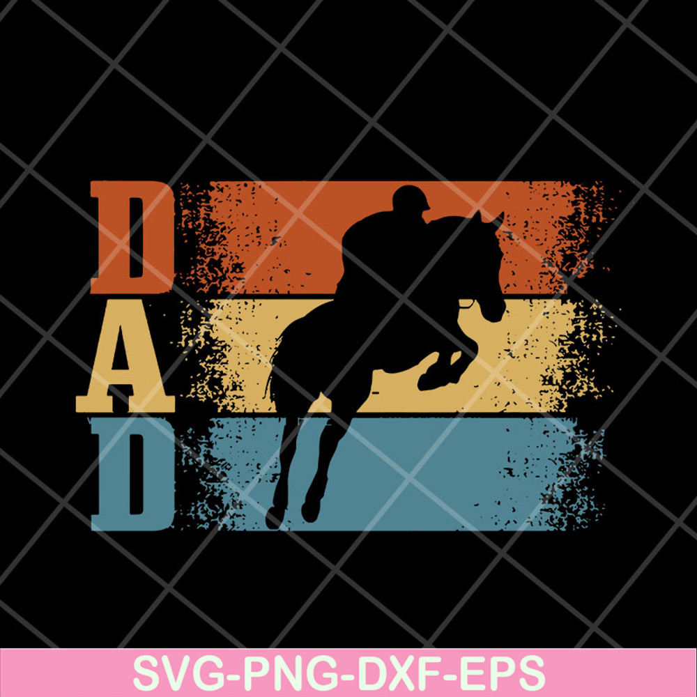 FTD29042128-Dad svg, Fathers day svg, png, dxf, eps digital file FTD29042128.jpg