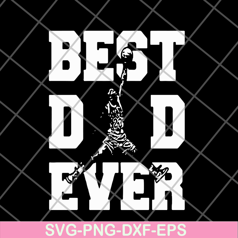 FTD29052125-best dad ever svg, png, dxf, eps digital file FTD29052125.jpg