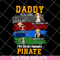 FTD29052126-Dad One Piece Shirt, Daddy You Are My Favorite svg, png, dxf, eps digital file FTD29052126.jpg