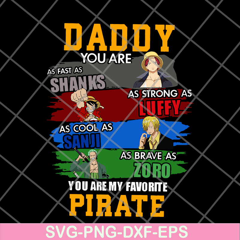 FTD29052126-Dad One Piece Shirt, Daddy You Are My Favorite svg, png, dxf, eps digital file FTD29052126.jpg