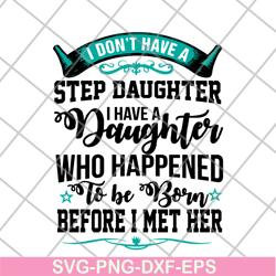 i don't have svg, png, dxf, eps digital file ftd29052130