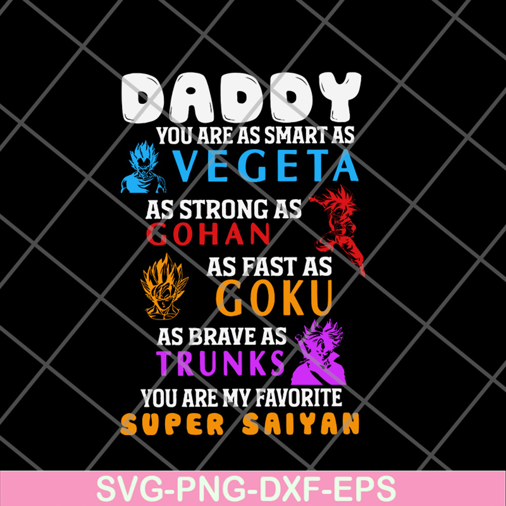 FTD29052134-daddy svg, png, dxf, eps digital file FTD29052134.jpg