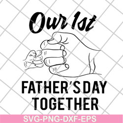 our 1st svg, png, dxf, eps digital file ftd29052135