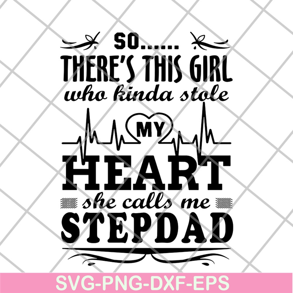 FTD29052137-so there's this girl who svg, png, dxf, eps digital file FTD29052137.jpg