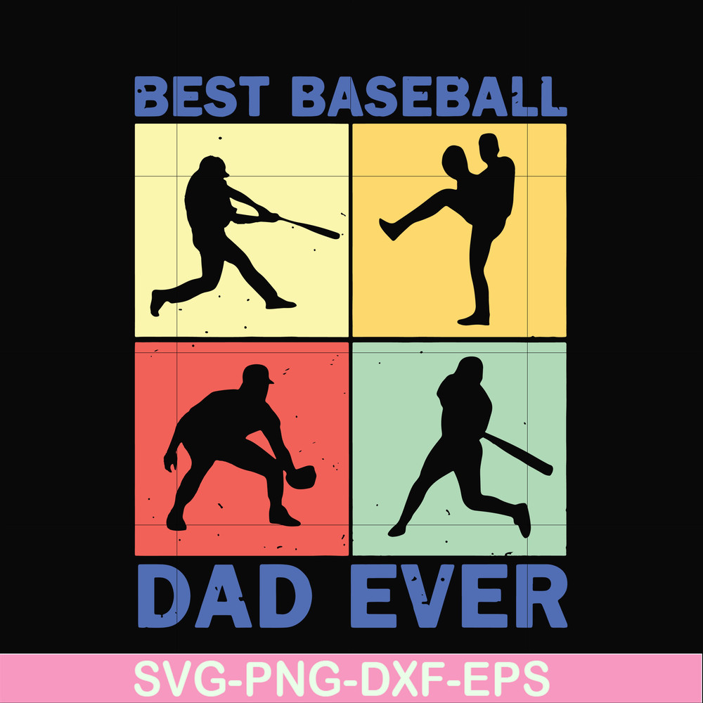 FTD35-Best basketball dad ever svg, png, dxf, eps, digital file FTD35.jpg