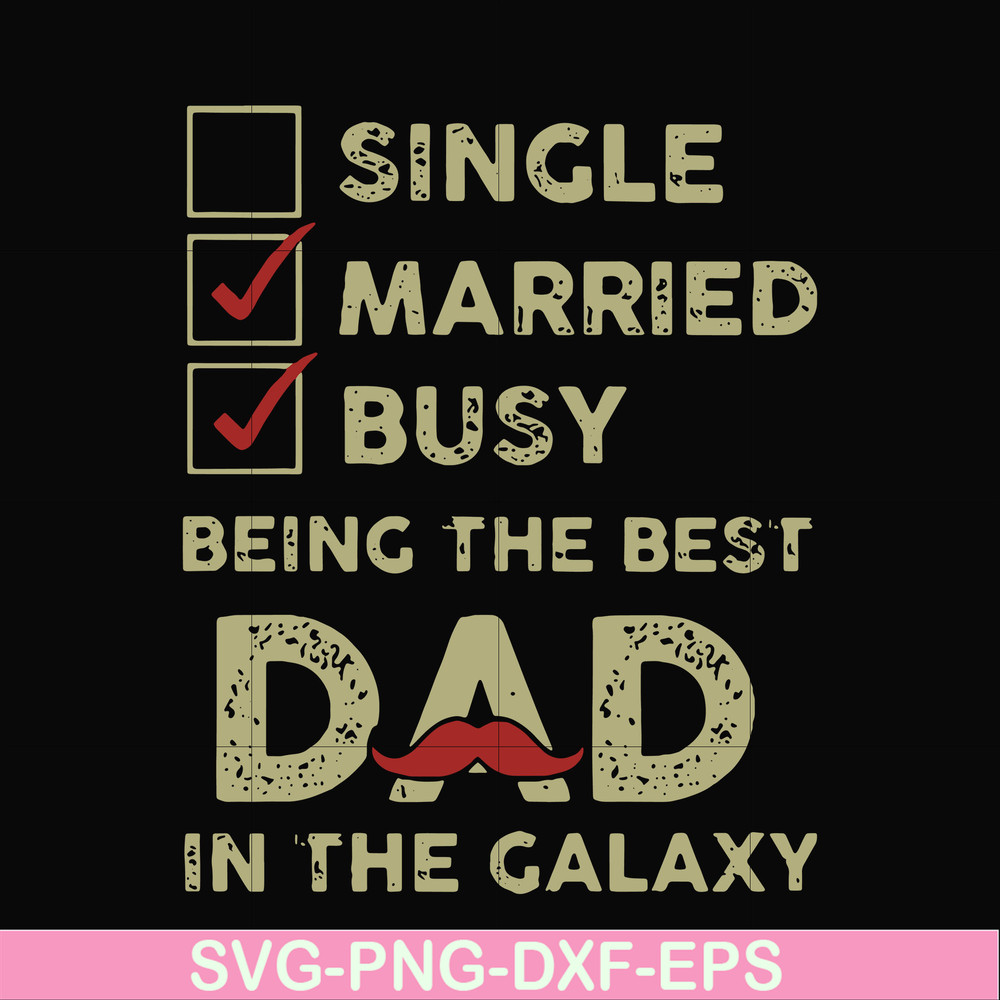 FTD38-Dad svg, png, dxf, eps, digital file FTD38.jpg