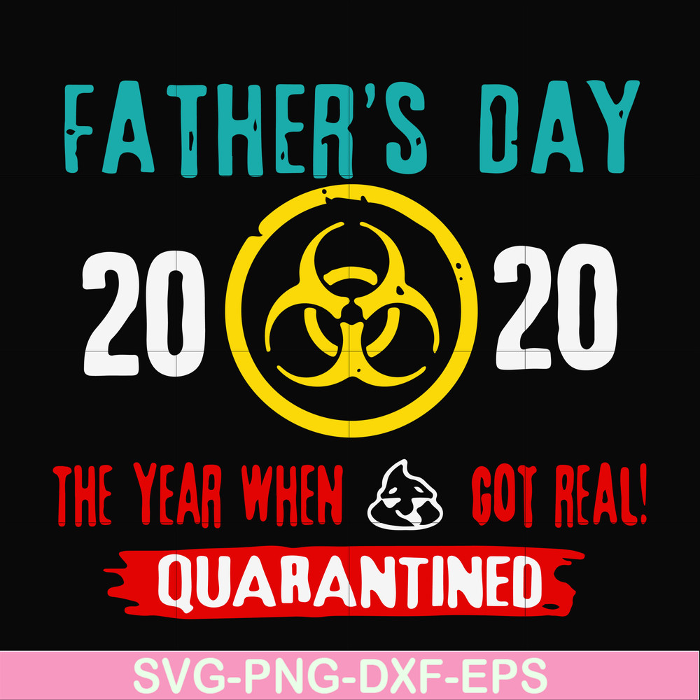 FTD5-father day 2020 svg, png, dxf, eps, digital file FTD5.jpg