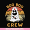 HLW0094-Boo boo crew svg, png, dxf, eps digital file HLW0094.jpg