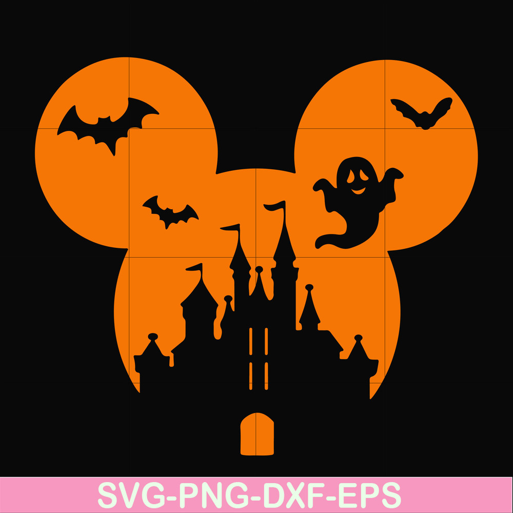 HLW0133-halloween family disneyland svg, png, dxf, eps digital file HLW0133.jpg
