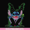 HLW0158-Stitch witch svg, png, dxf, eps digital file HLW0158.jpg