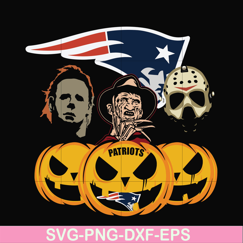 HLW0202-Patriots svg, png, dxf, eps digital file HLW0202.jpg