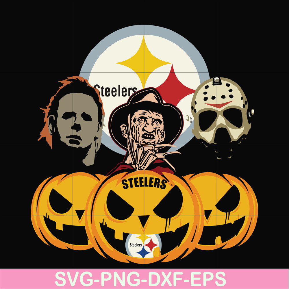 HLW0206-Stellers svg, png, dxf, eps digital file HLW0206.jpg