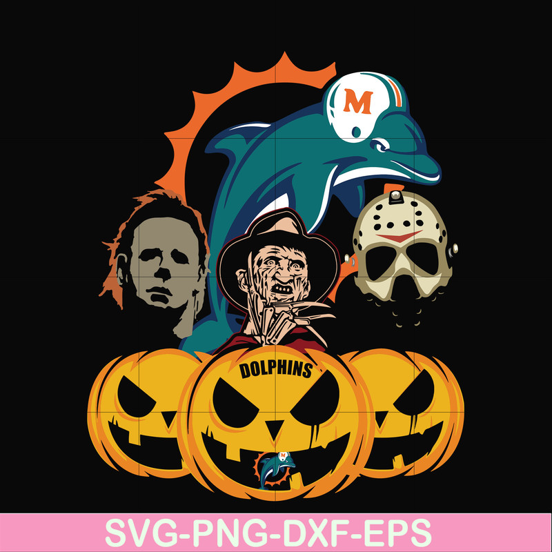 HLW0219-Dolphins svg, png, dxf, eps digital file HLW0219.jpg