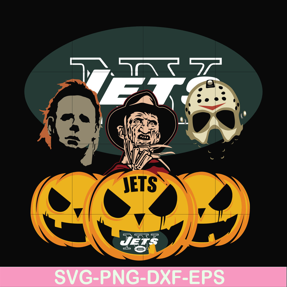 HLW0225-Jets svg, png, dxf, eps digital file HLW0225.jpg