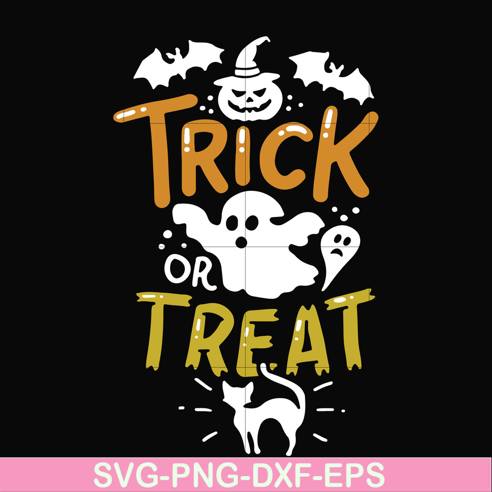 HLW1707202-Trick or treat svg, halloween svg, png, dxf, eps digital file HLW1707202.jpg