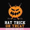 HLW1707207-Hat trick or treat svg, halloween svg, png, dxf, eps digital file HLW1707207.jpg