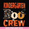 HLW2007208-Kindergarten boo crew svg, halloween svg, png, dxf, eps digital file HLW2007208.jpg