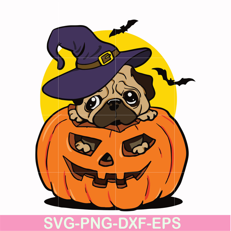 HLW21072011-Happy halloween svg, png, dxf, eps digital file HLW2107211.jpg