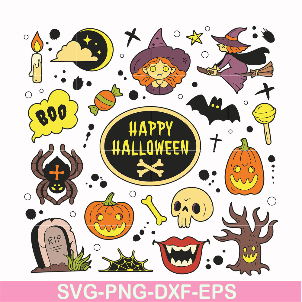 HLW2107203-Happy halloween svg, png, dxf, eps digital file HLW2107203.jpg
