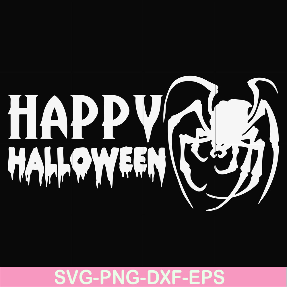 HLW2107204-Happy halloween svg, png, dxf, eps digital file HLW2107204.jpg