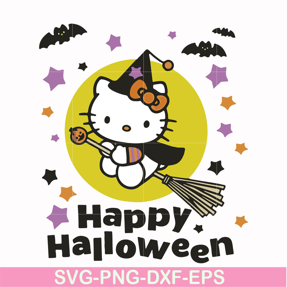 HLW2107205-Happy halloween svg, png, dxf, eps digital file HLW2107205.jpg