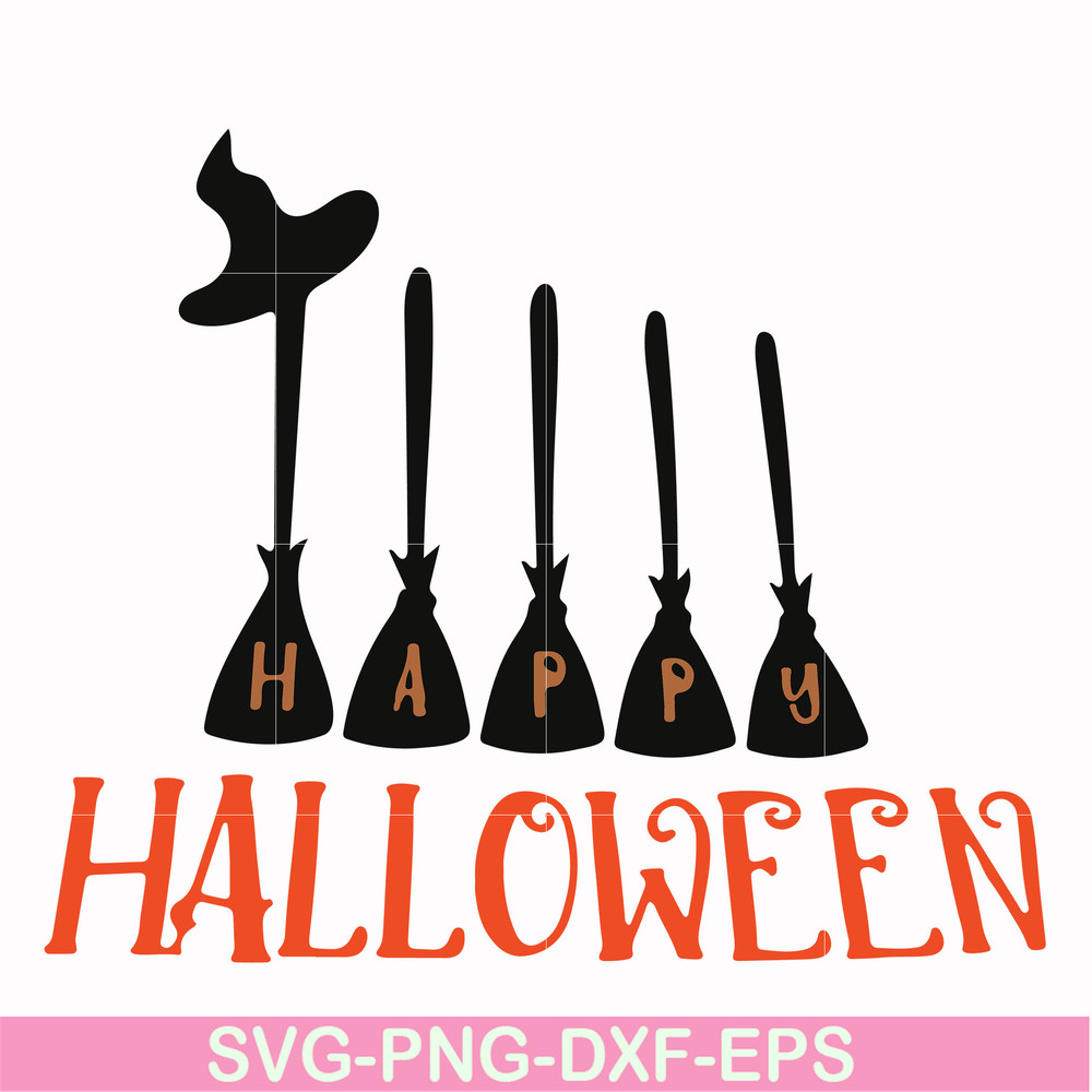 HLW2107206-Witch halloween svg, png, dxf, eps digital file HLW2107206.jpg