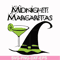 HLW23072020-Midnight margaritas svg, halloween svg, png, dxf, eps digital file HLW23072020.jpg