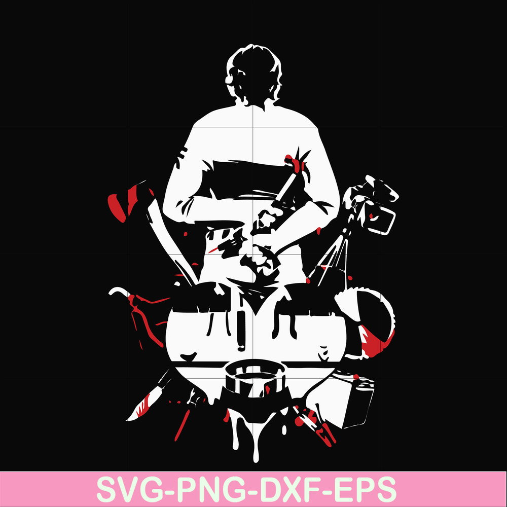 HLW2407201-Murder Weapons Basement svg, halloween svg, png, dxf, eps digital file HLW2407201.jpg