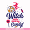 HLW2407207-Witch better have my candy svg, halloween svg, png, dxf, eps digital file HLW2407207.jpg