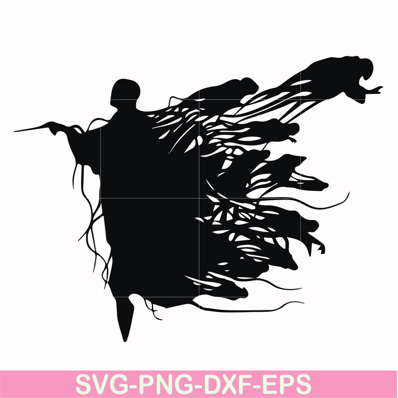 HRPT00021-Harry potter svg, png, dxf, eps file HRPT00021.jpg