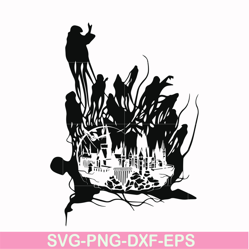 HRPT00033-Harry potter svg, png, dxf, eps file HRPT00033.jpg
