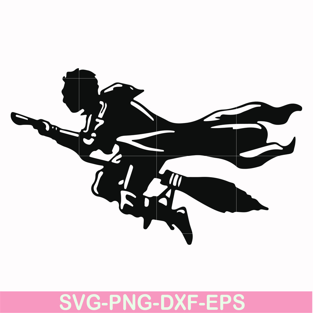 HRPT00038-Harry potter svg, png, dxf, eps file HRPT00038.jpg