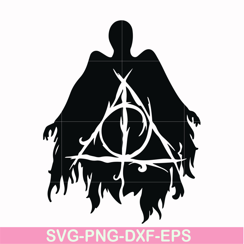 HRPT00044-Harry potter svg, png, dxf, eps file HRPT00044.jpg