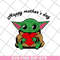 MTD02042103-Happy mother's day svg, Mother's day svg, eps, png, dxf digital file MTD02042103.jpg