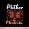 MTD02042114-Mother of monarchs svg, Mother's day svg, eps, png, dxf digital file MTD02042114.jpg