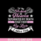 MTD02042117-To my sister in heaven separated by death together by love i miss you svg, Mother's day svg, eps, png, dxf digital file MTD02042117.jpg