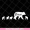 MTD03042127-Mama bears svg, Mother's day svg, eps, png, dxf digital file MTD03042127.jpg