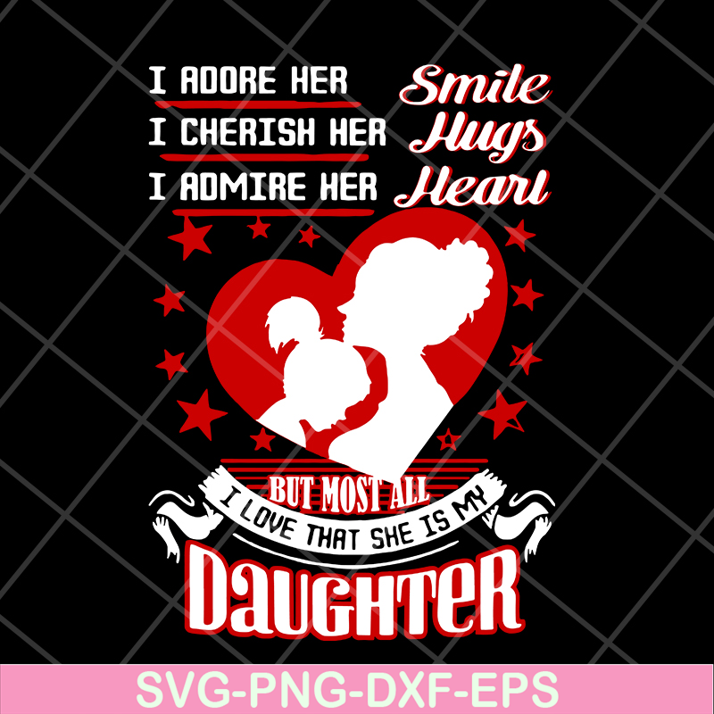 MTD04042107-Mothers day quotes svg, Mother's day svg, eps, png, dxf digital file MTD04042107.jpg